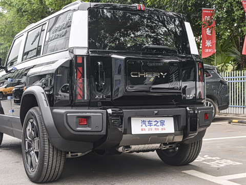 2025�� 215Զ�а�