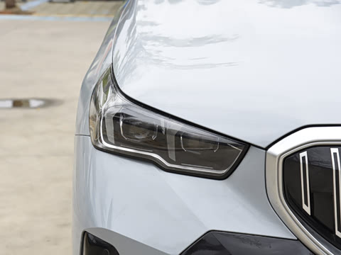 2024�� 530i ������ M�˶���װ