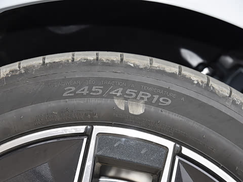 2024�� 530i ������ M�˶���װ