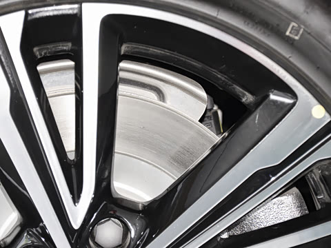 2025�� 600 ��ѡ��