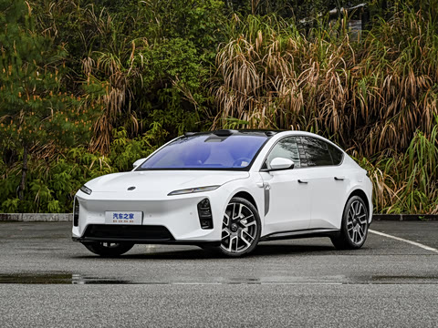 2026�� ��Ȼ�澳�� 100kWh 