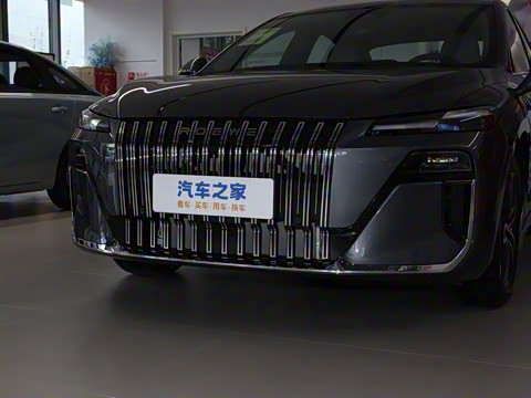 2025�� 160km������