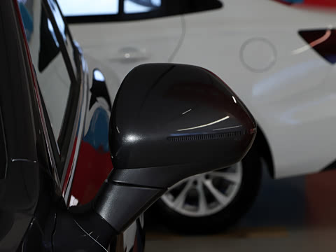 2025�� 160km������