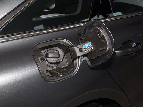 2025�� 160km������