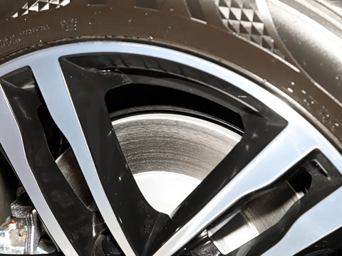 2025�� 160km������