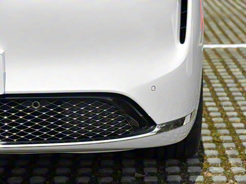 2025�� ���� Max+ ������������ 