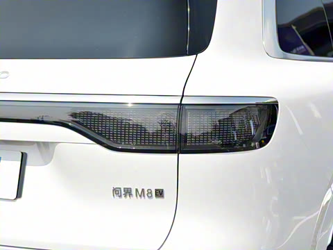 2025�� ���� Max+ ������������ 