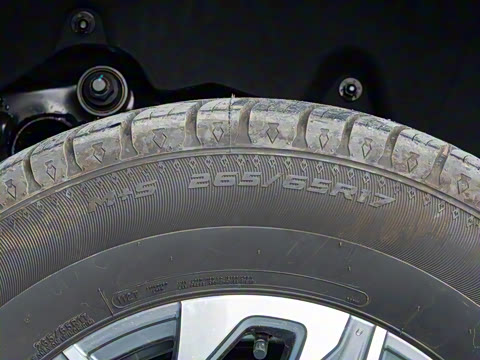 2026�� 2.0T ���ͽ��װ�