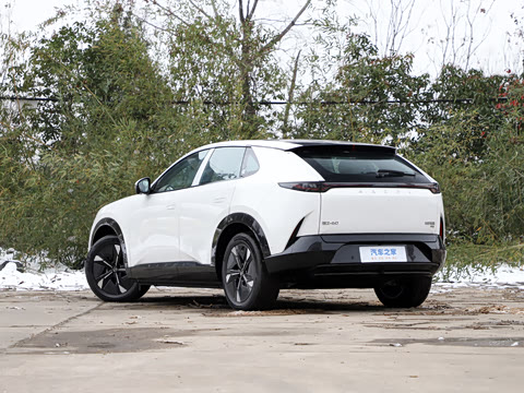 2026�� ����600 Pro