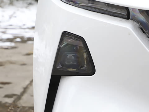 2026�� ����600 Pro