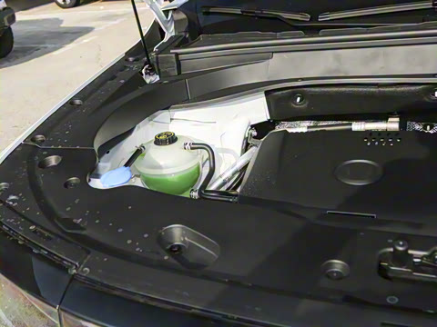 2026�� ���м� 1.5T DCT������׼��