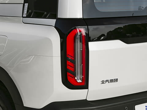 2026�� ���м� 1.5T DCT������׼��