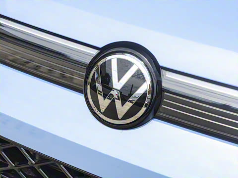 2026�� PRO 380TSI ���� R-Line �����