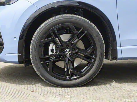 2026�� PRO 380TSI ���� R-Line �����