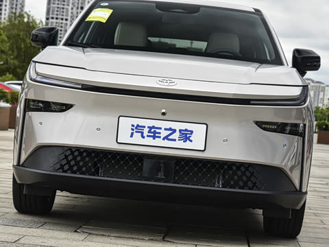 2026�� 430 Air+