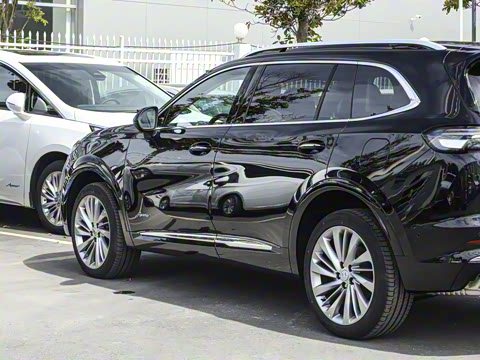 2026�� ������Plus ����Avenir��ά��