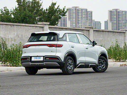 2025�� 301KM �캽��