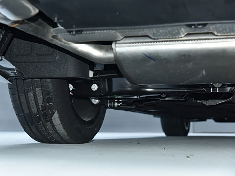 2026�� ������ 2.0TD ���°�