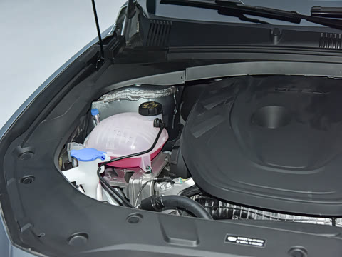 2026�� ������ 2.0TD ���°�