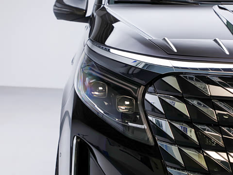 2026�� VS600MX ������������������