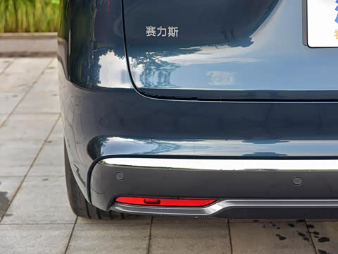 2025�� ���� Ultra ����������