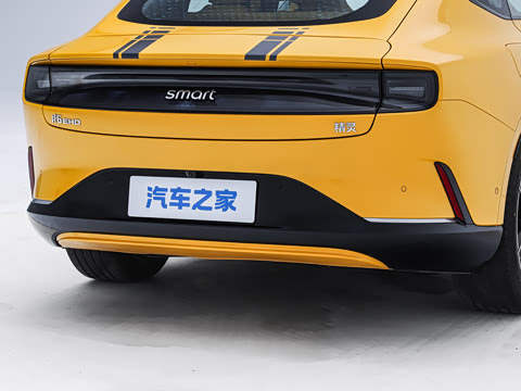 2026�� 1810 Ultra