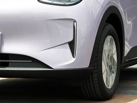 2026�� 410km �˷��