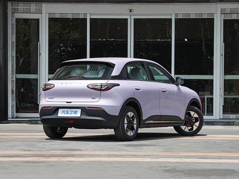 2026�� 410km �˷��