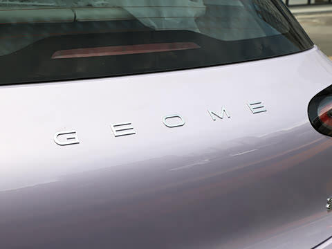 2026�� 410km �˷��