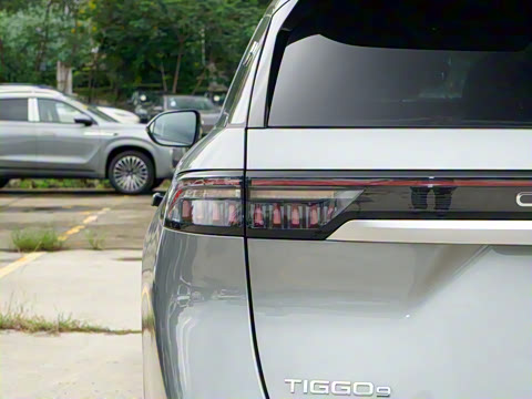 2026�� 2.0T ˫�������������