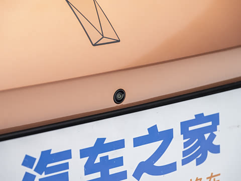 2026�� Performance ����������