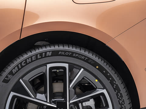 2026�� Performance ����������