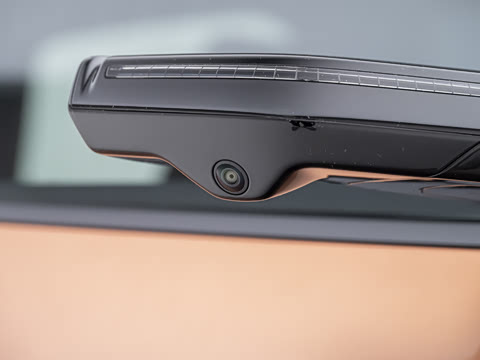 2026�� Performance ����������