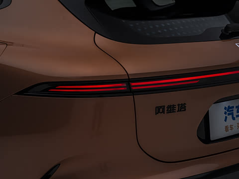 2026�� Performance ����������