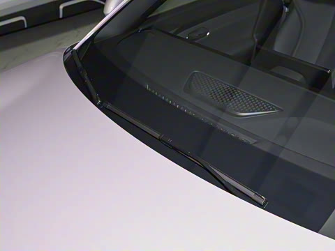 2025�� EV 545KM��Խ��