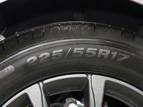 2025�� EV 545KM��Խ��