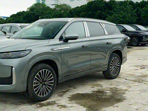 2026�� 2.0T ˫�������������