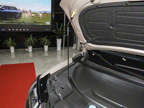 2026�� ���������� ��ͥ�� 520 �Ǻ���