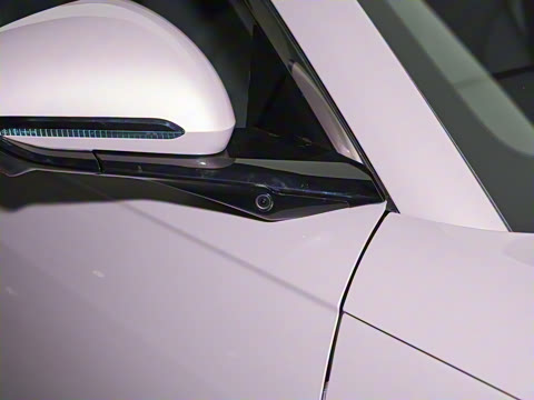 2025�� EV 545KM��Խ��