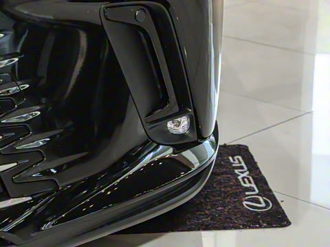 2026�� 350h ����������