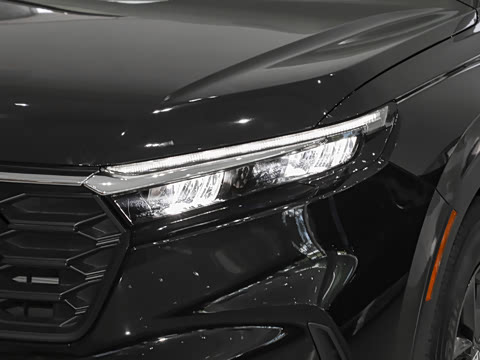 2026�� ȫ��30����ҫ�� 1.5T ��������5����