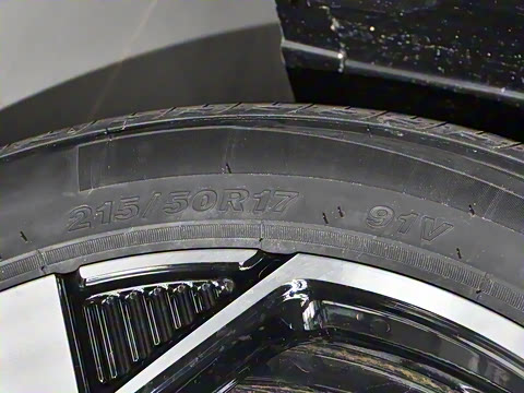 2026�� ���Ĵ� 1.5T 500Bar ������