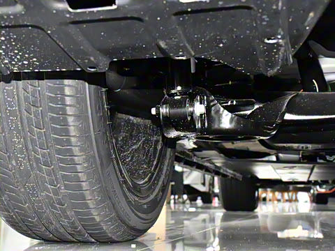 2026�� ���Ĵ� 1.5T 500Bar ������