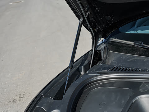 2026�� 620����Max��