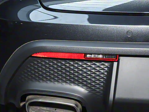 2026�� Macan 2.0T ���ΰ�