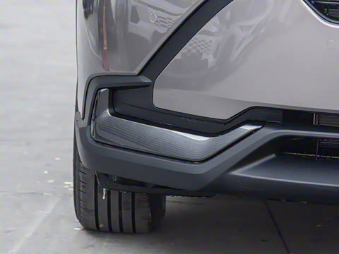 2026�� 2.0L CVT������