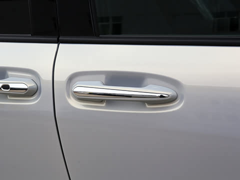 2026�� 2.5L ˫������������