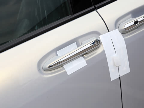 2026�� 2.5L ˫������������