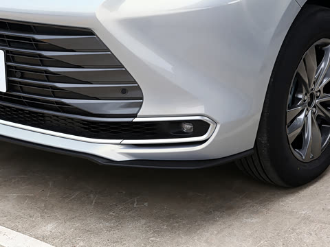 2026�� 2.5L ˫������������