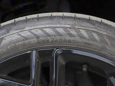 2026�� ̽��L 380TSI ��������Easy��